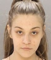 Maddison Leidy charged with murder in death of。